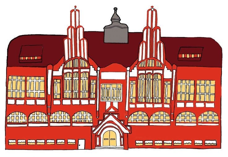 wittekindschuleluenen.de